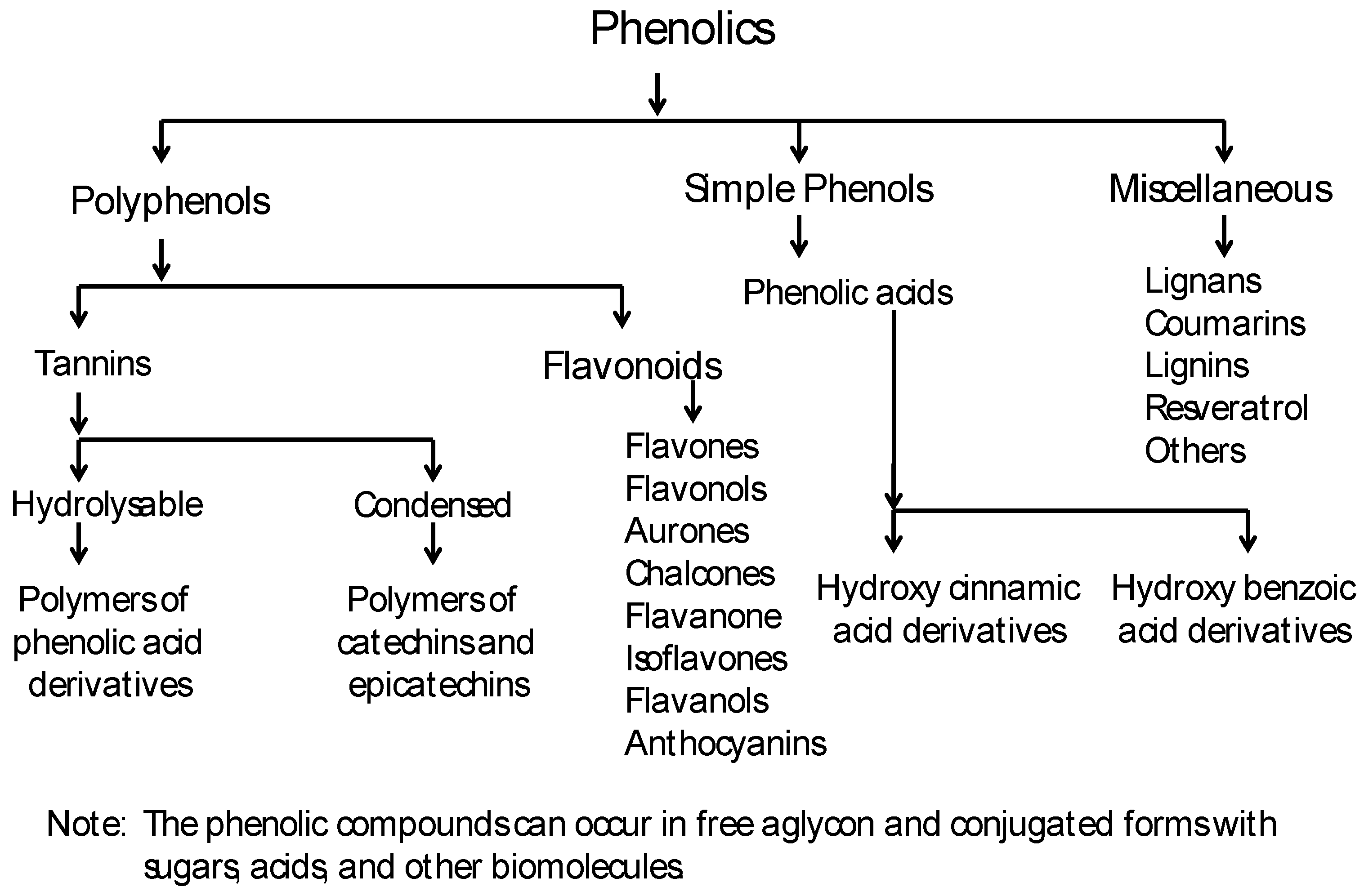 Molecules 15 03135 g001