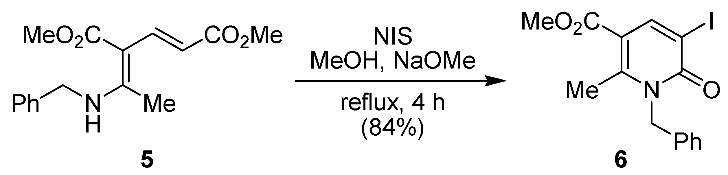 Molecules 15 03211 g002 550