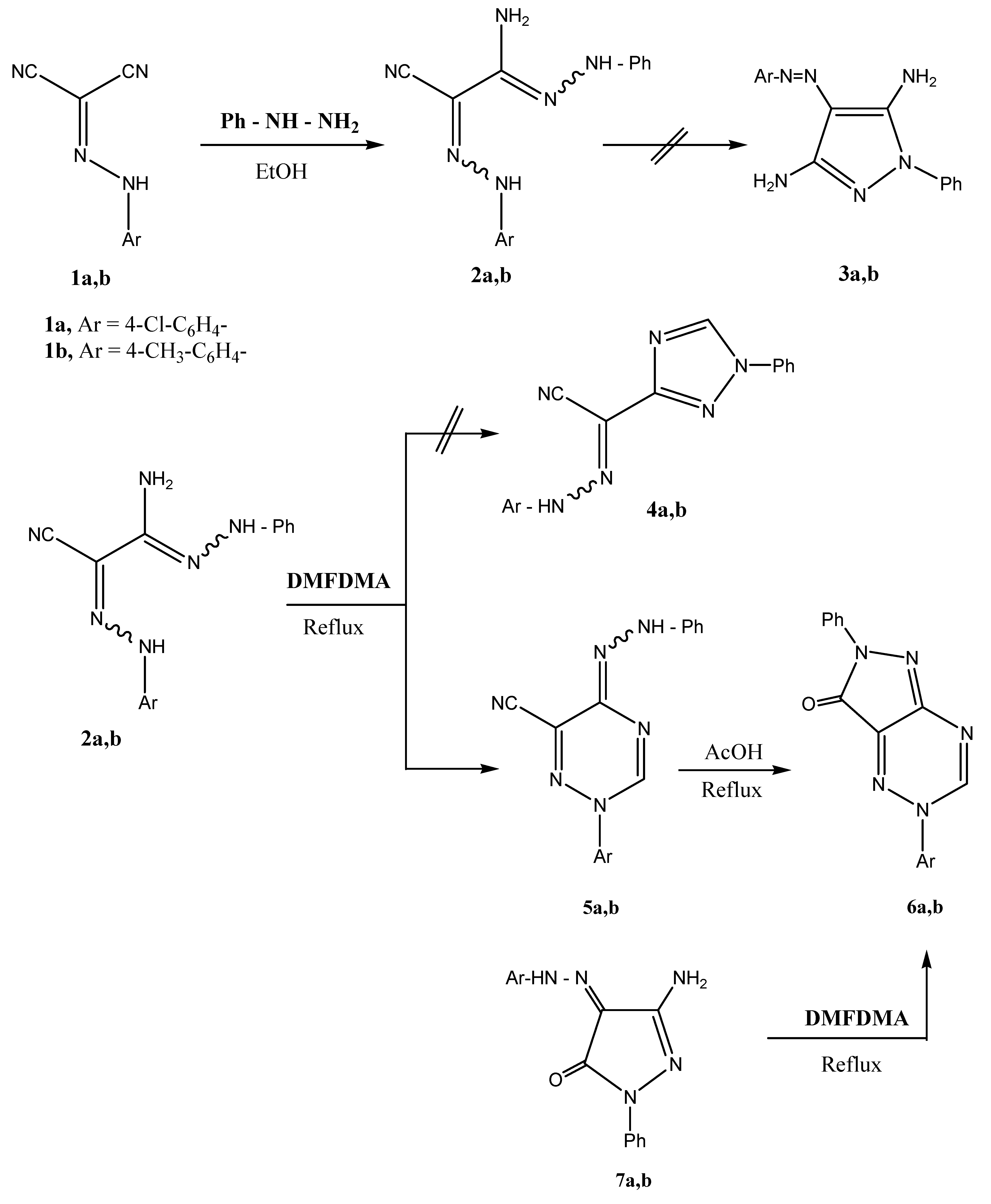 Molecules 15 03302 sch001 550