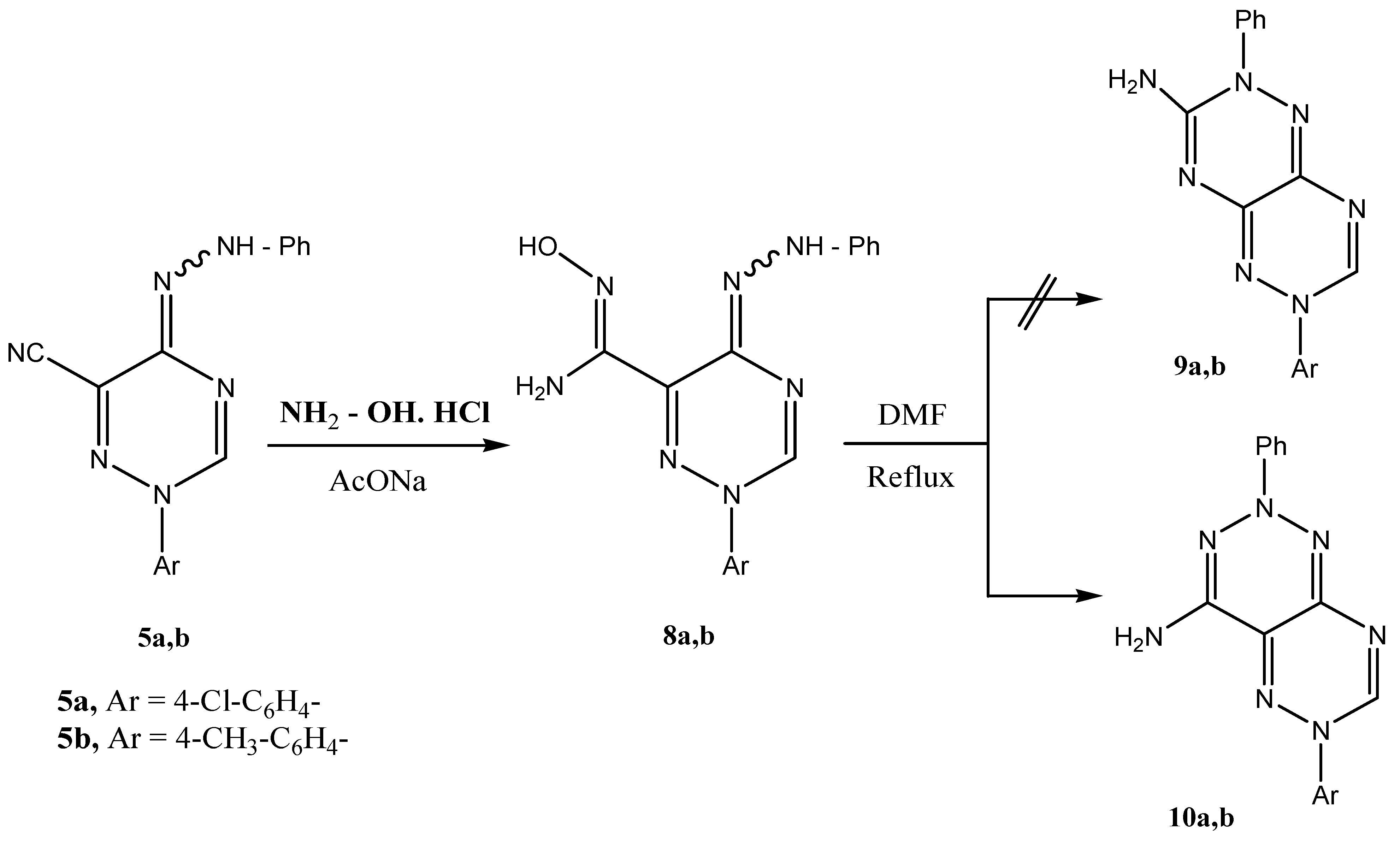 Molecules 15 03302 sch002 550