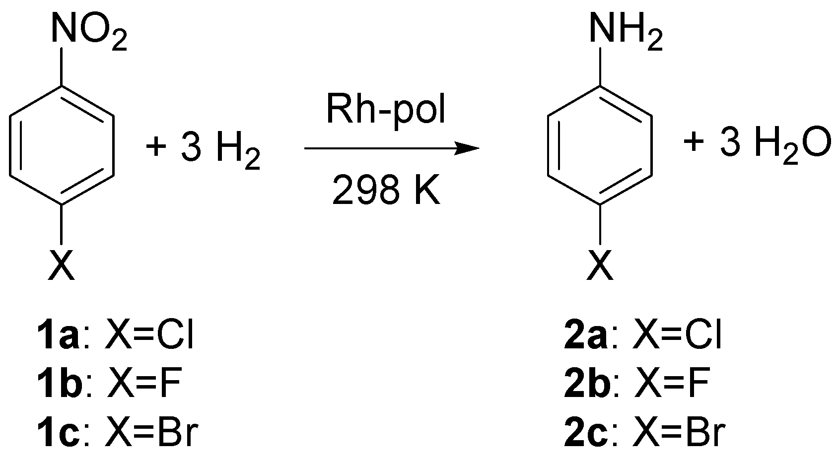Molecules 15 03311 sch002