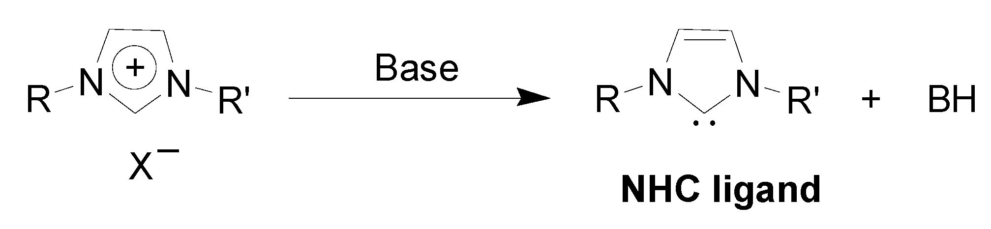 Molecules 15 03441 g005