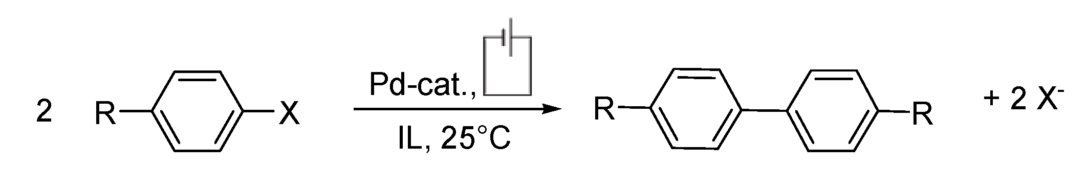 Molecules 15 03441 g011