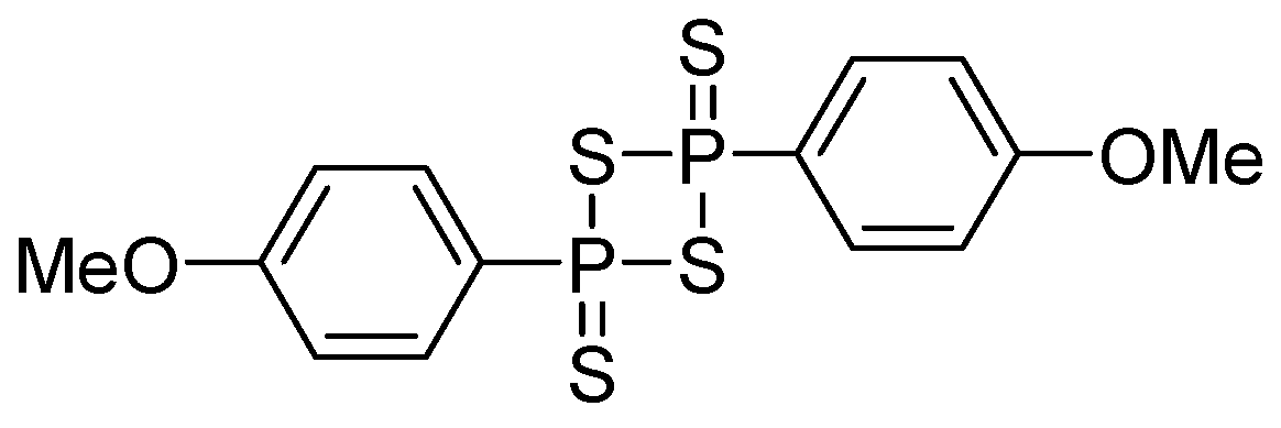 Molecules 15 03462 g001 550