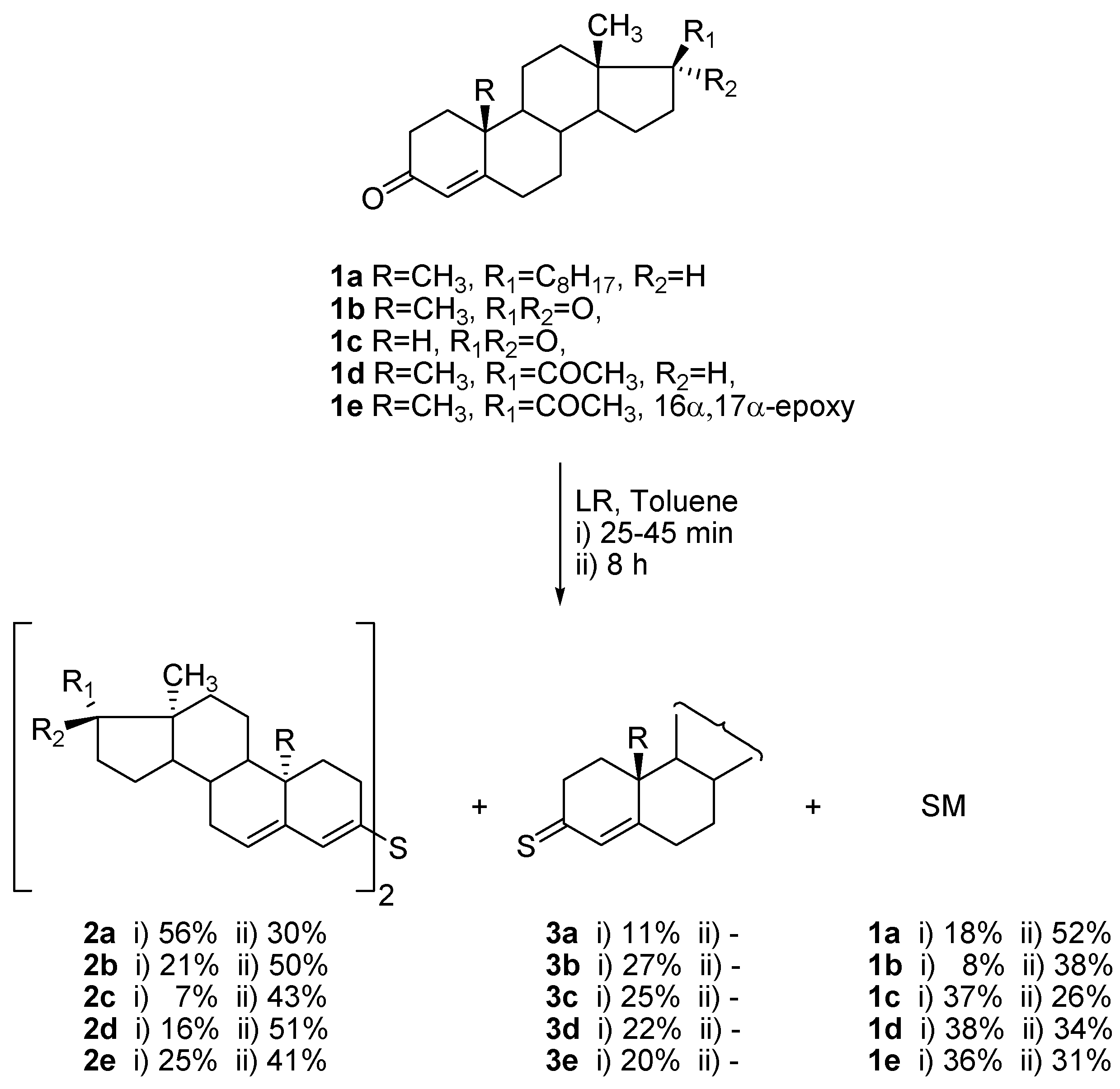 Molecules 15 03462 sch001 550