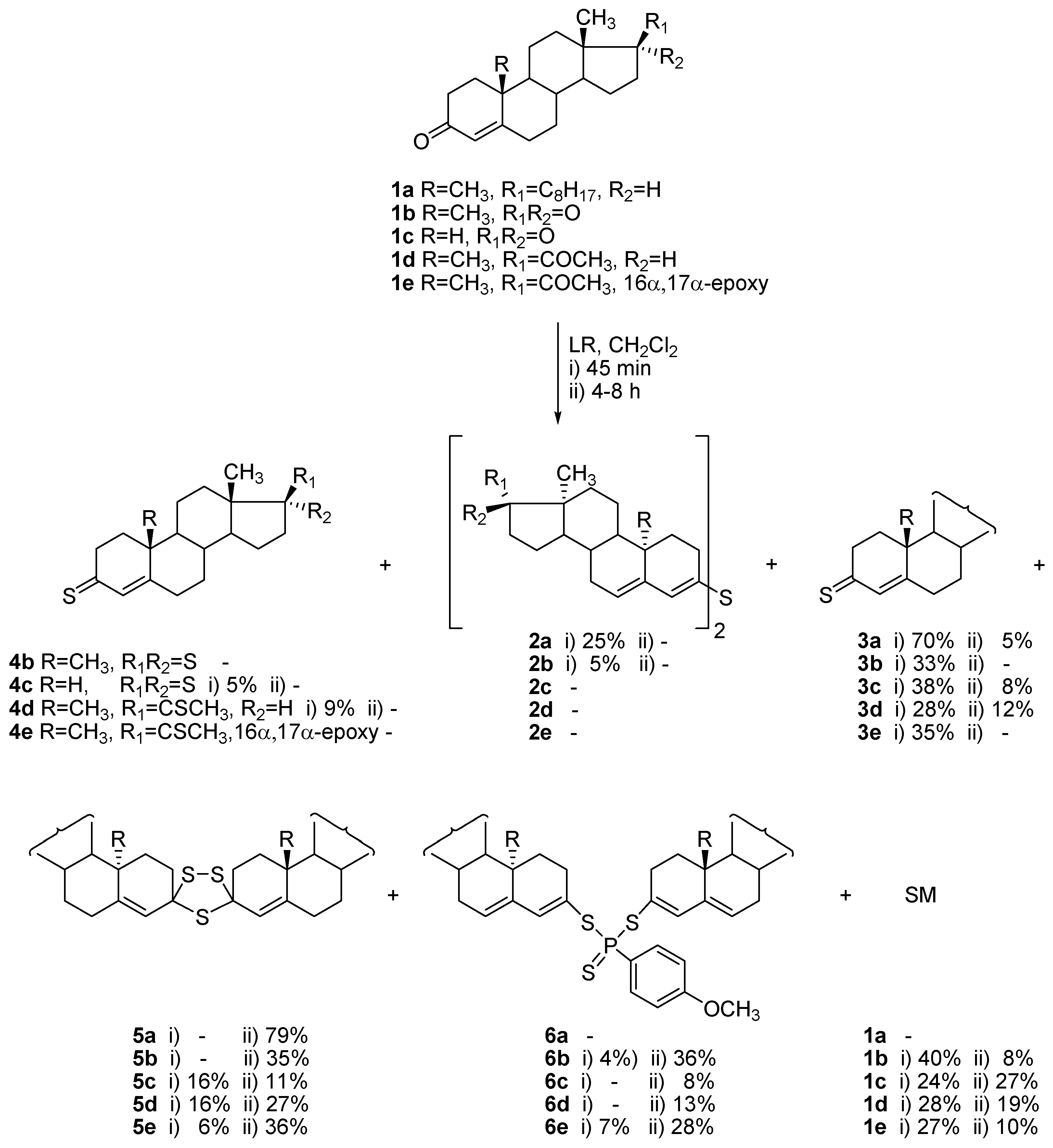 Molecules 15 03462 sch002 550