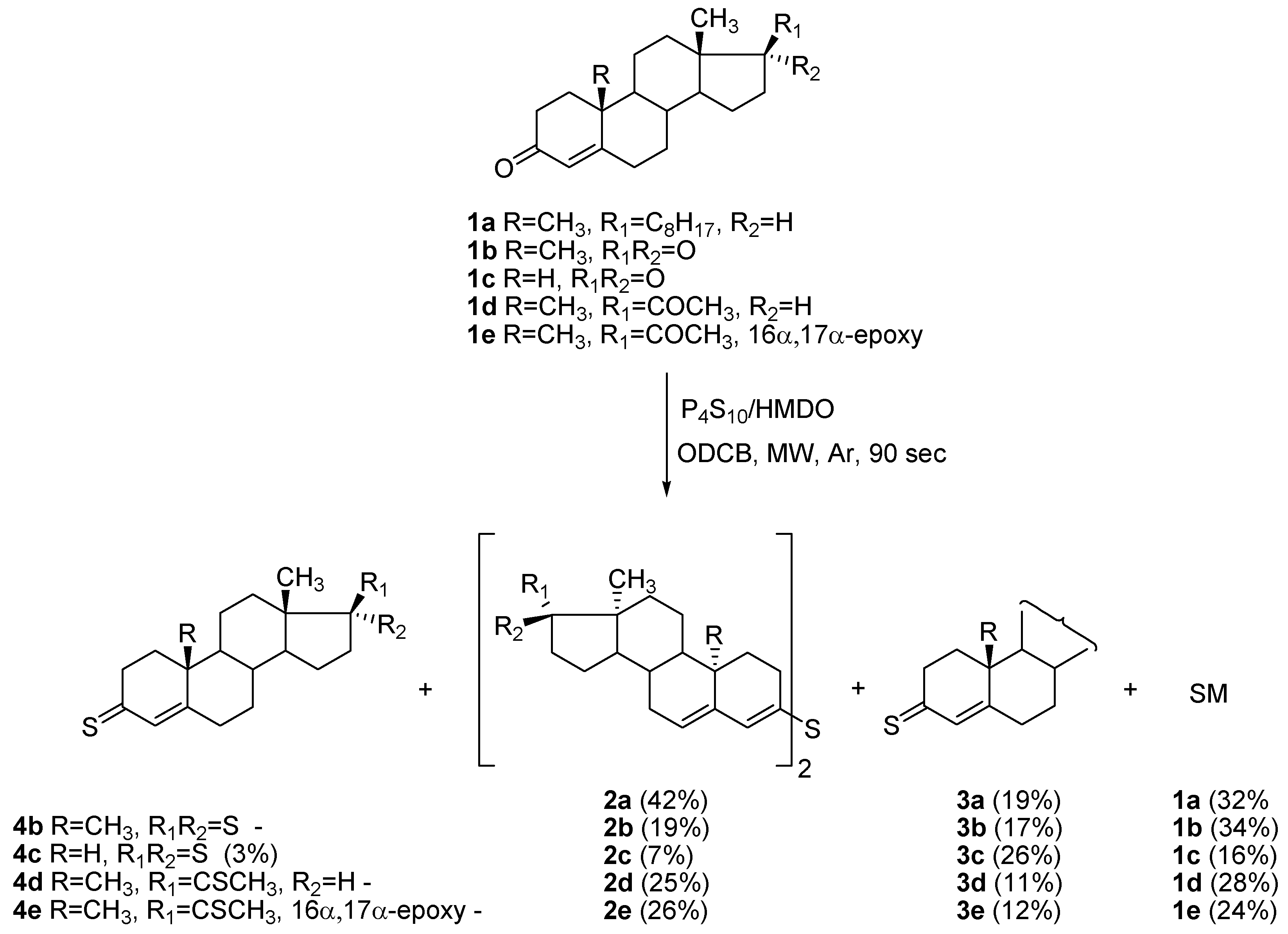 Molecules 15 03462 sch003 550