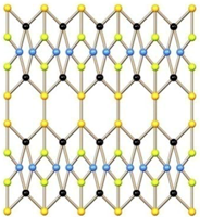 Molecules 15 03478 i005