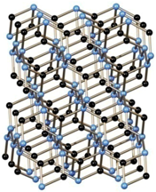 Molecules 15 03478 i014