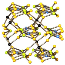 Molecules 15 03478 i020
