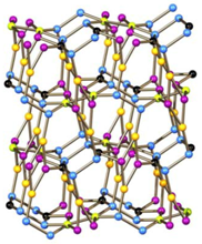 Molecules 15 03478 i025