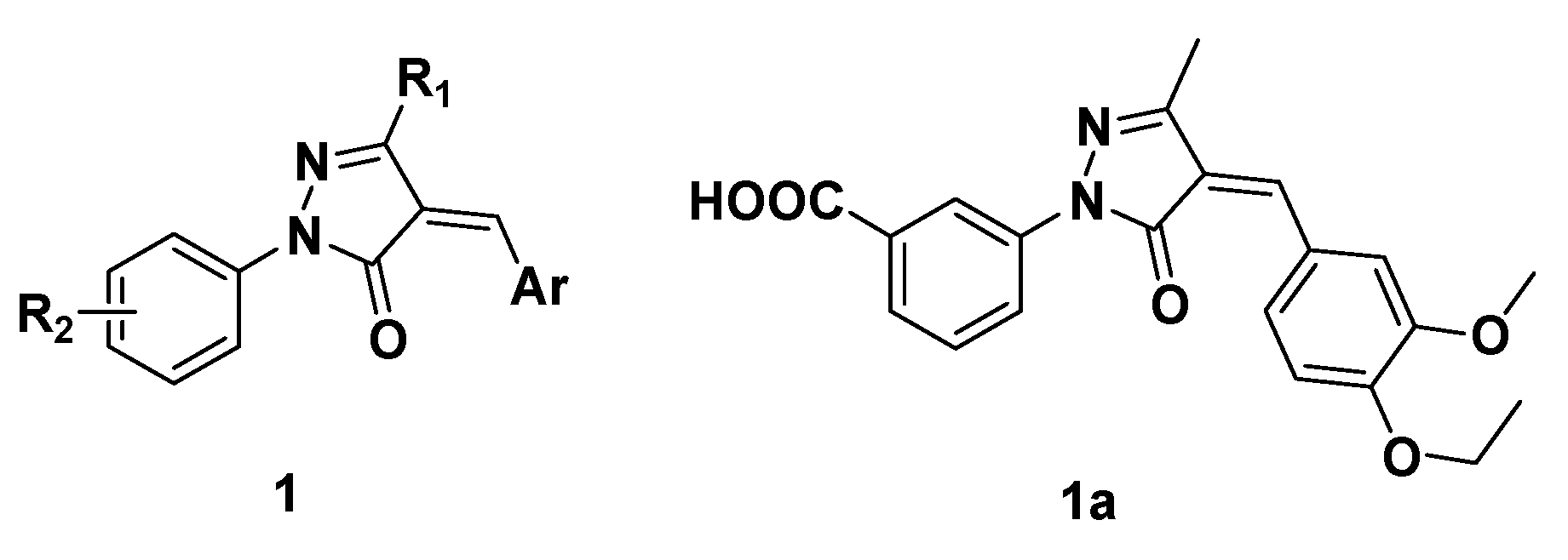 Molecules 15 03593 g001 550