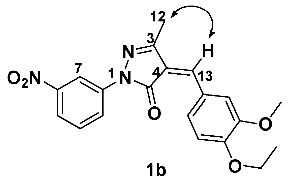 Molecules 15 03593 g002 550