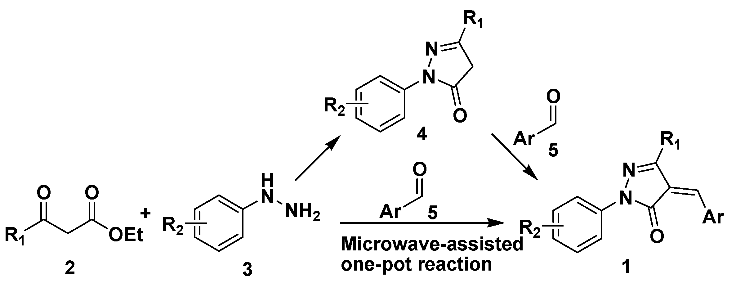Molecules 15 03593 g003 550