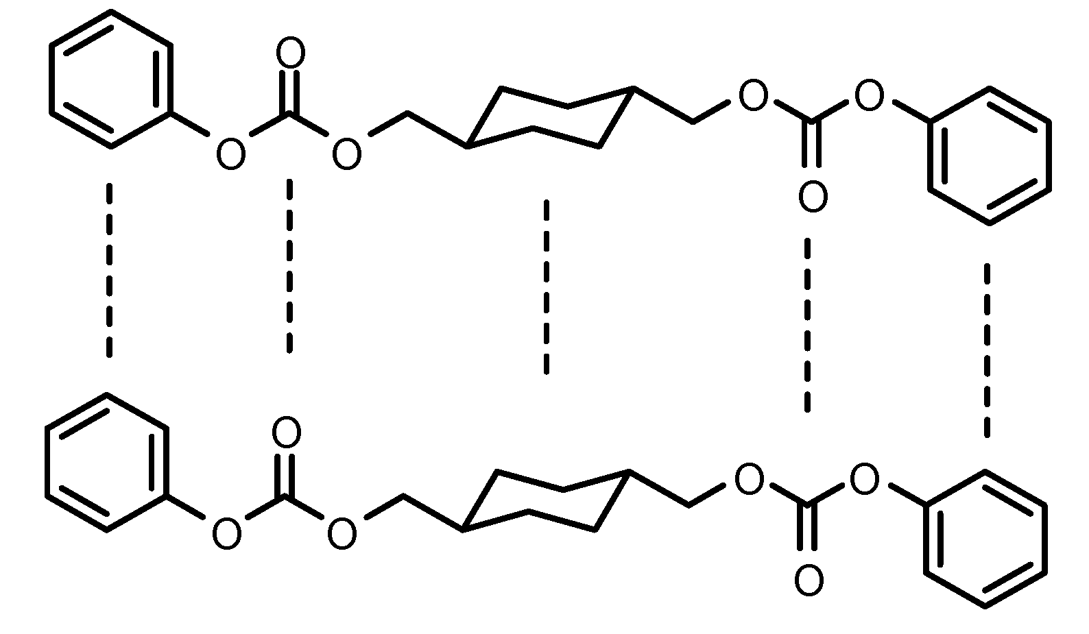 Molecules 15 03661 g001 550
