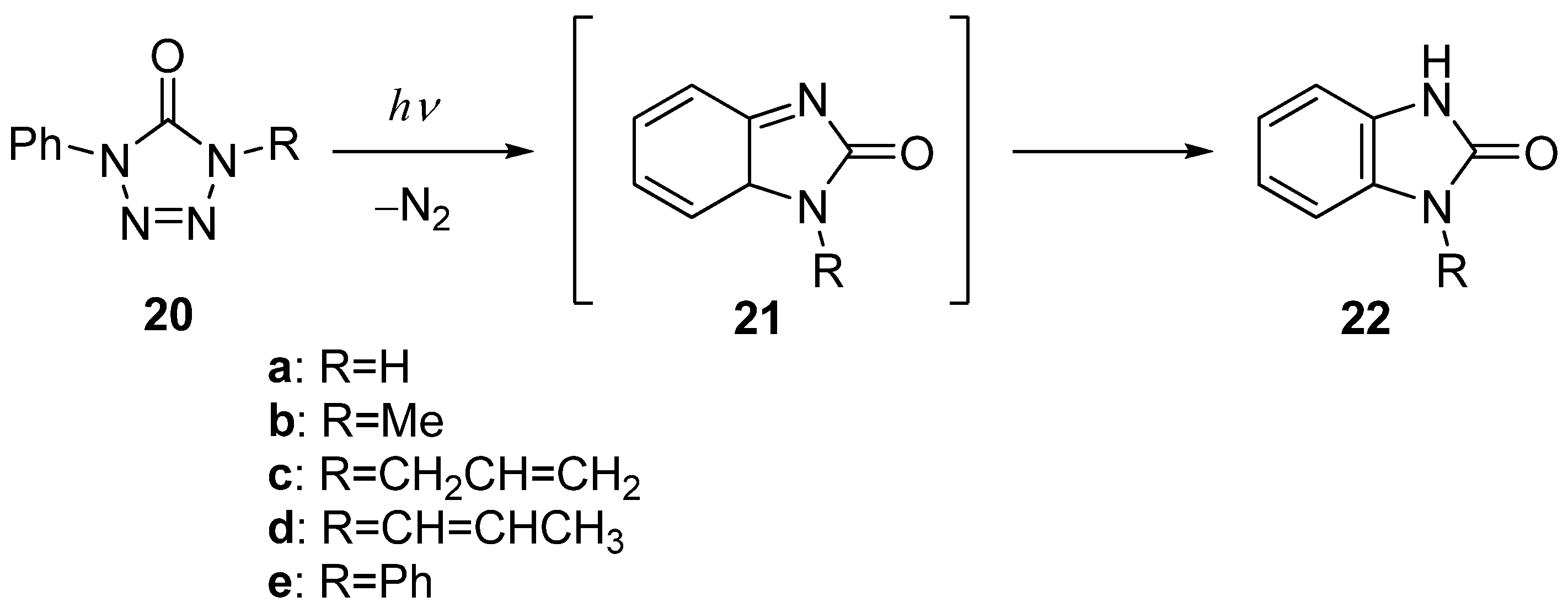 Molecules 15 03757 sch005 550