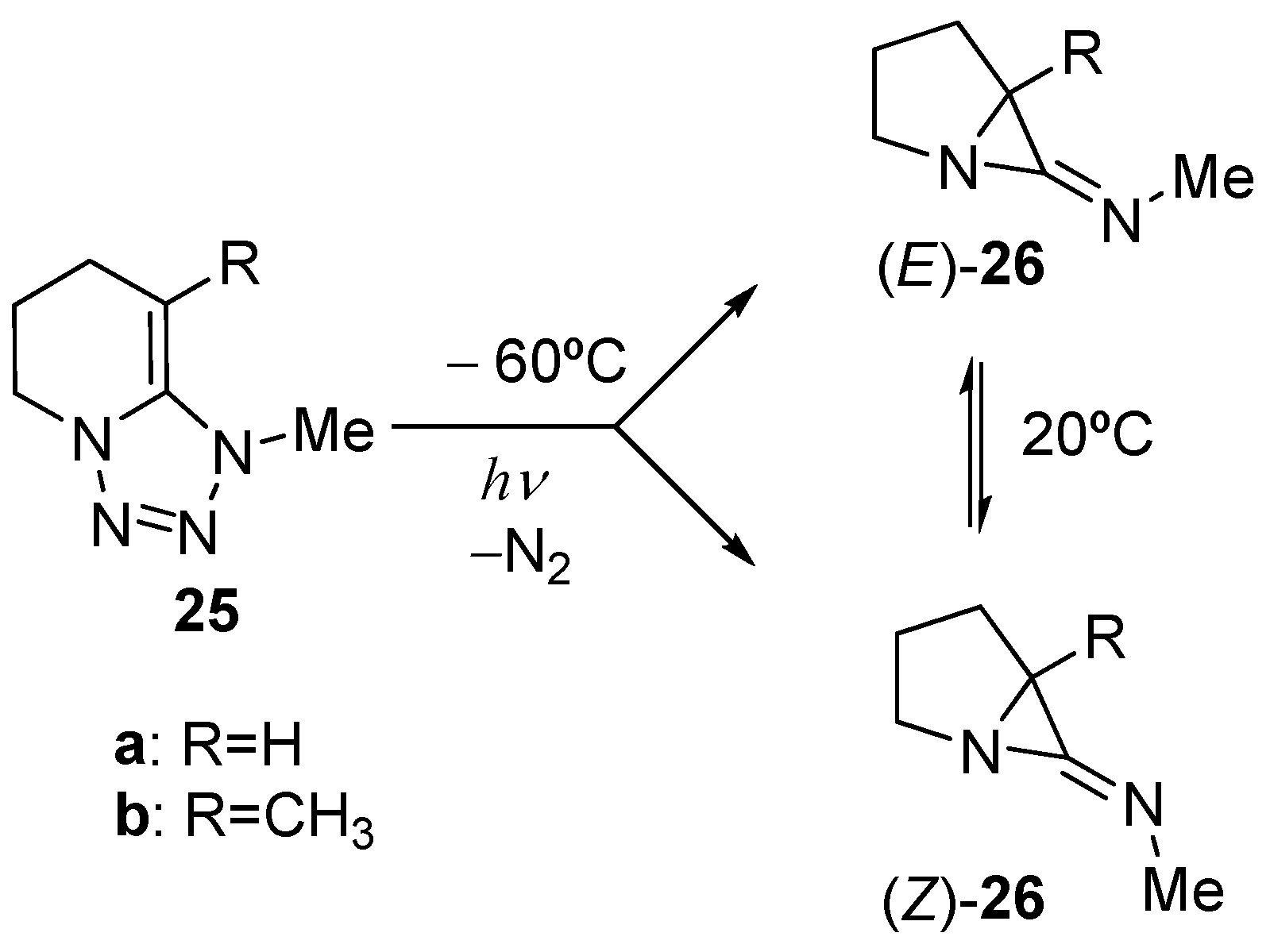 Molecules 15 03757 sch007 550