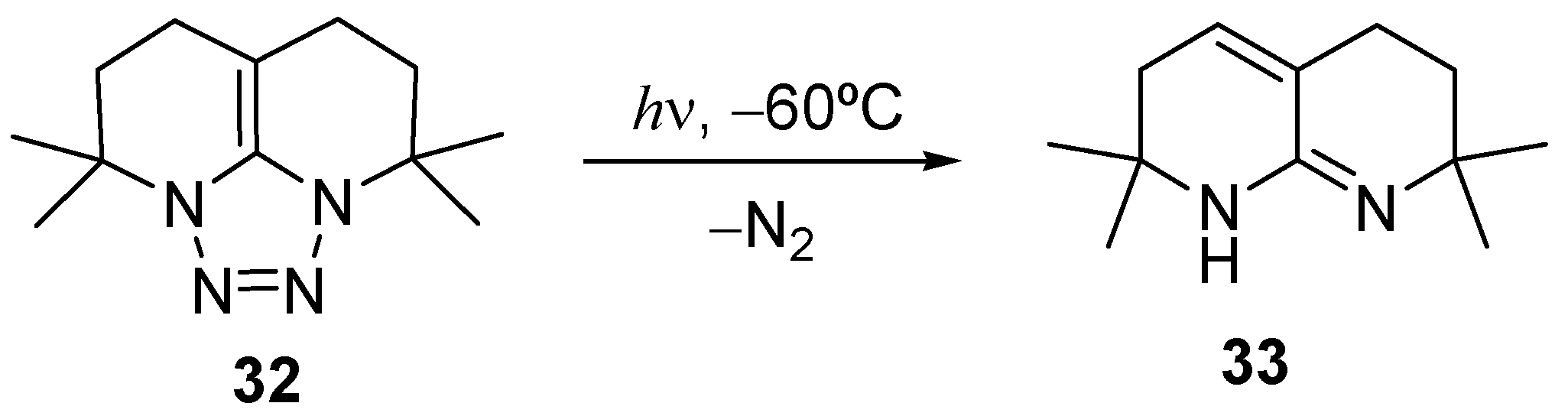 Molecules 15 03757 sch010 550