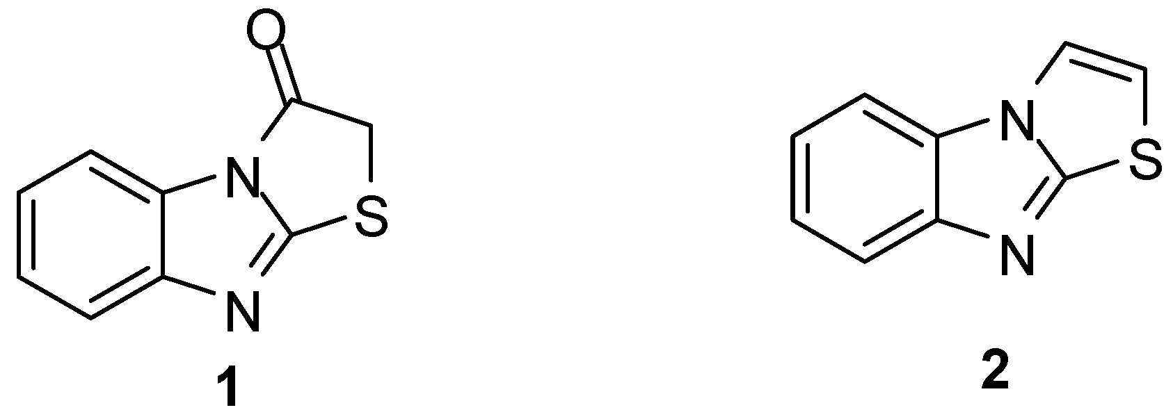 Molecules 15 03775 g001