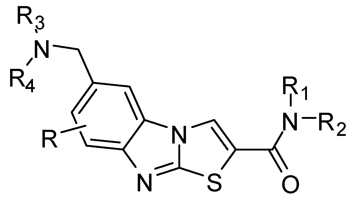 Molecules 15 03775 g005