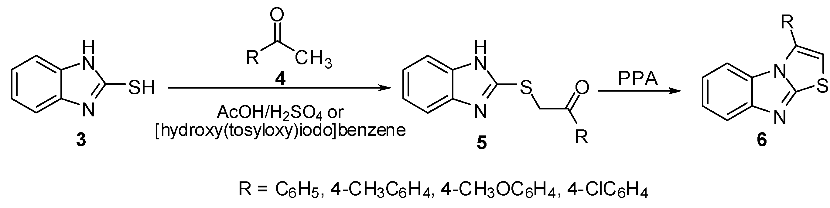 Molecules 15 03775 g006