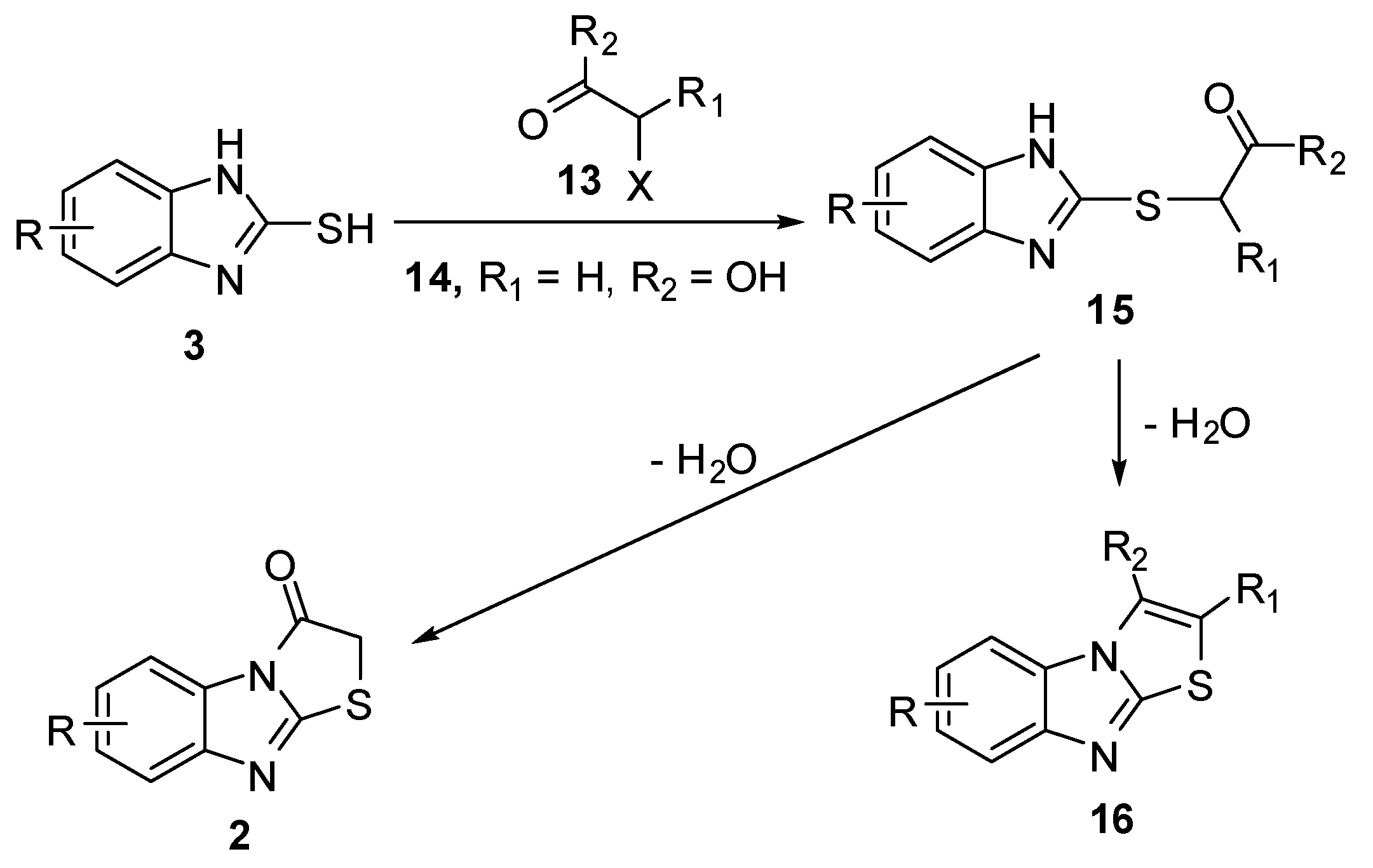 Molecules 15 03775 g009