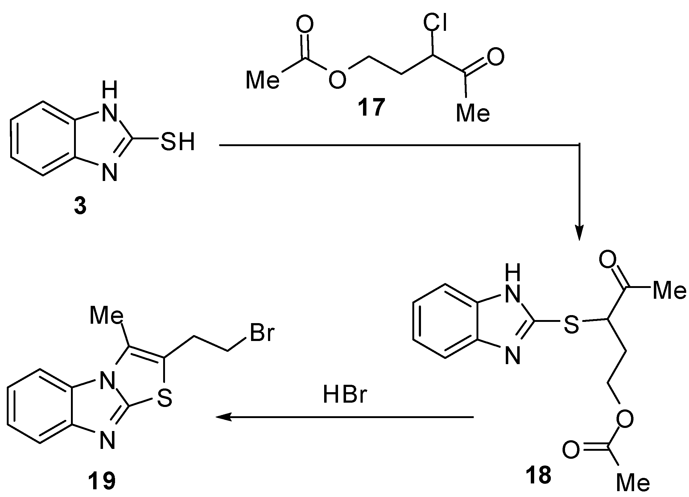 Molecules 15 03775 g010