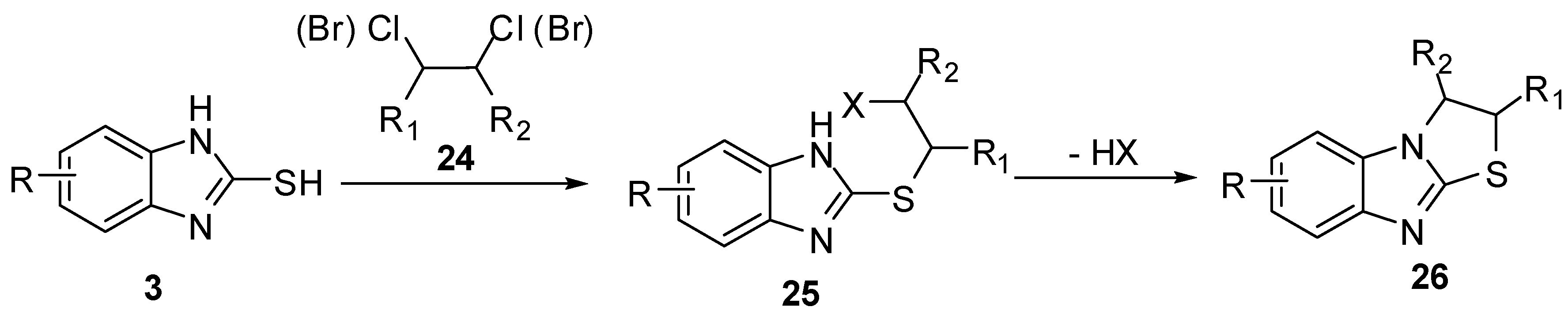 Molecules 15 03775 g012
