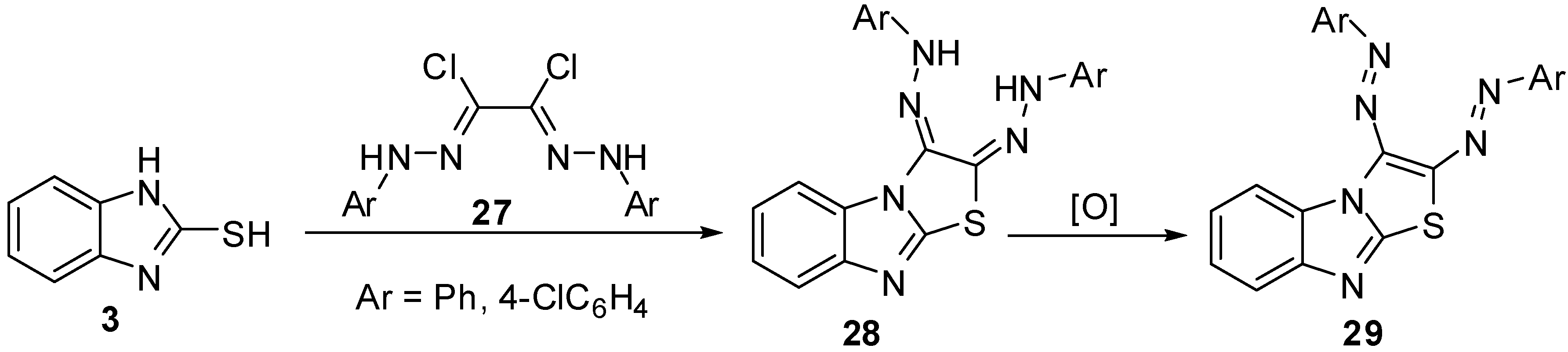 Molecules 15 03775 g013