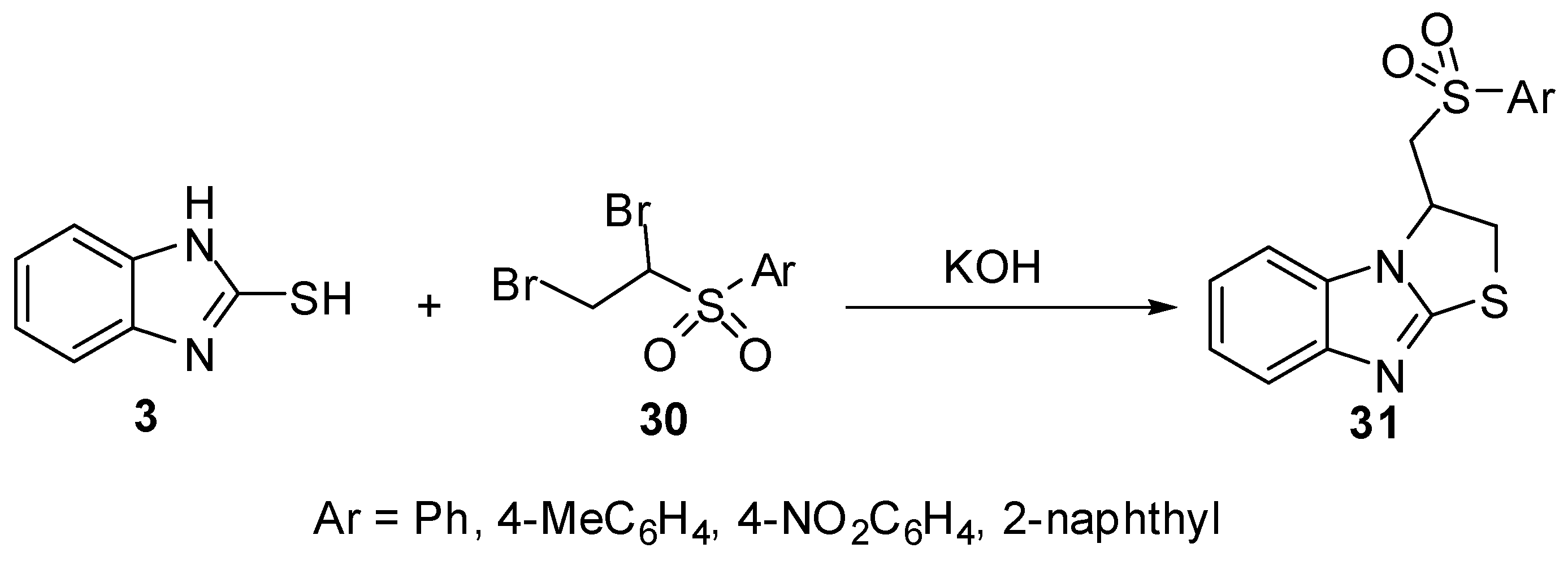 Molecules 15 03775 g014