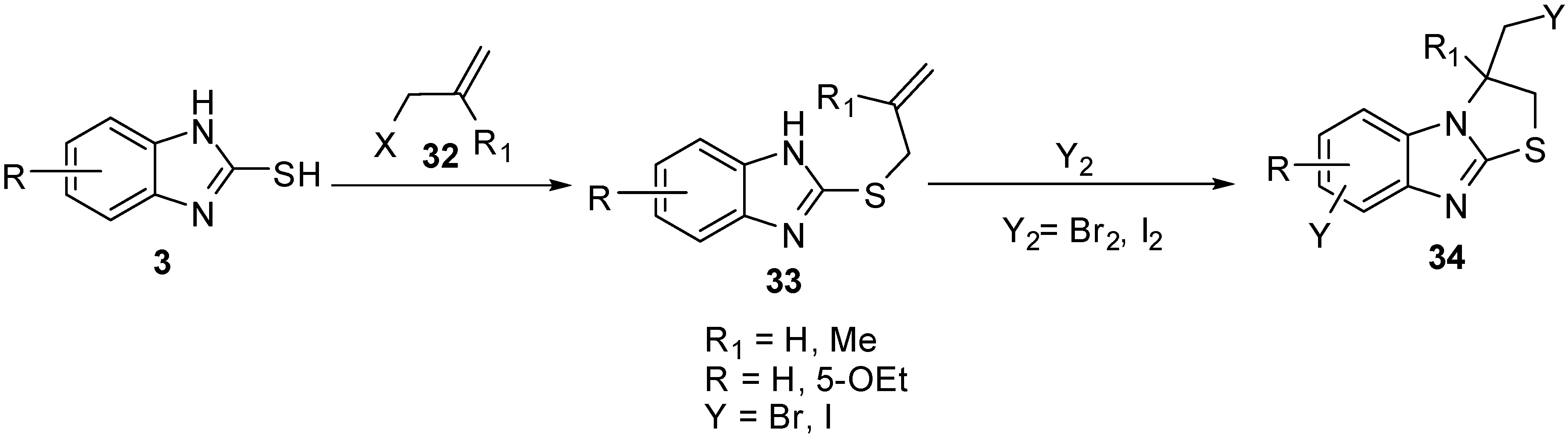 Molecules 15 03775 g015