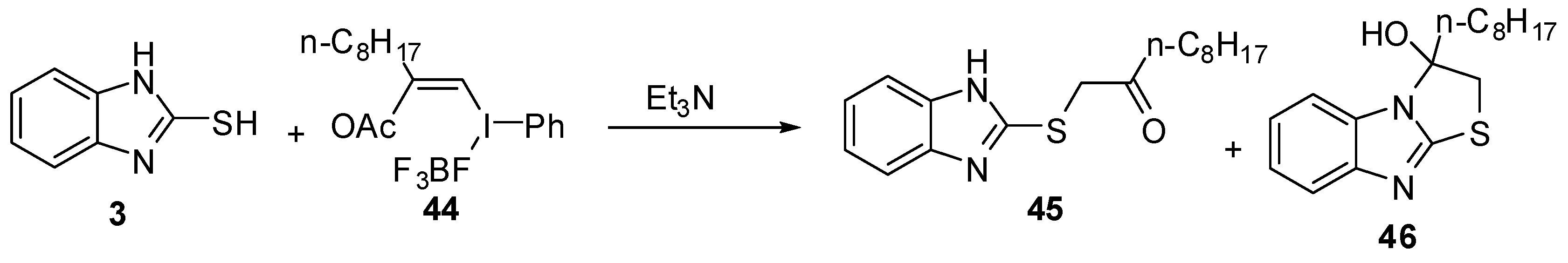 Molecules 15 03775 g019