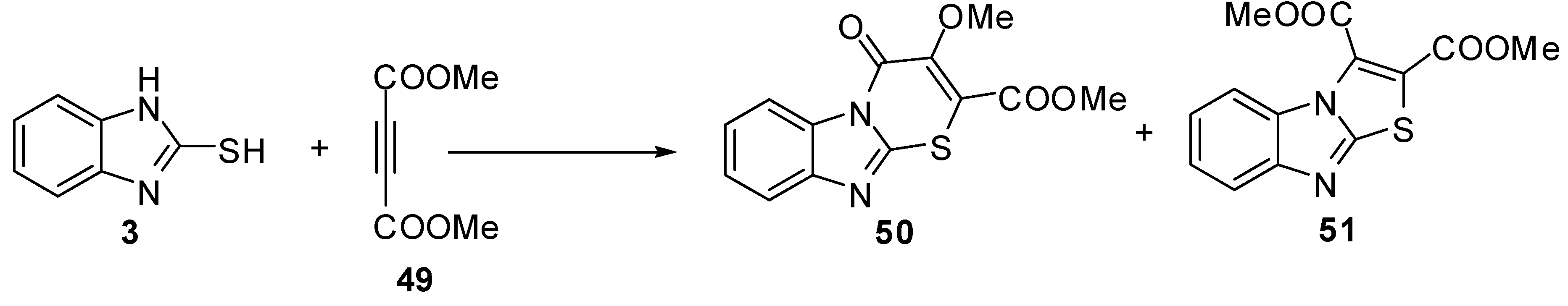 Molecules 15 03775 g021
