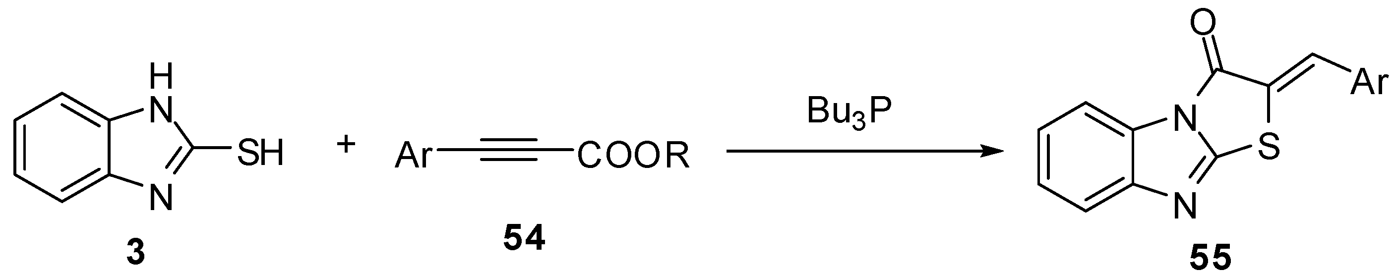 Molecules 15 03775 g023