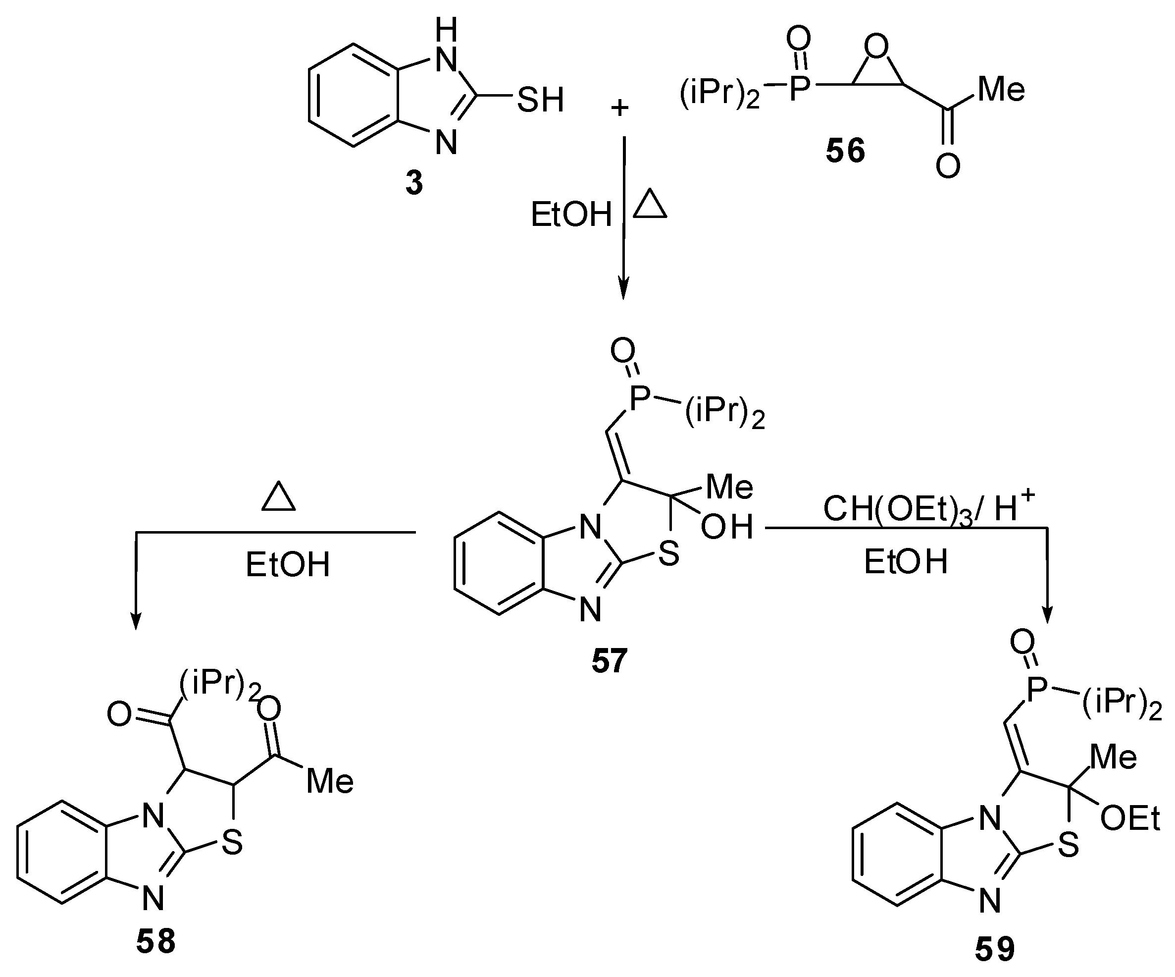 Molecules 15 03775 g024