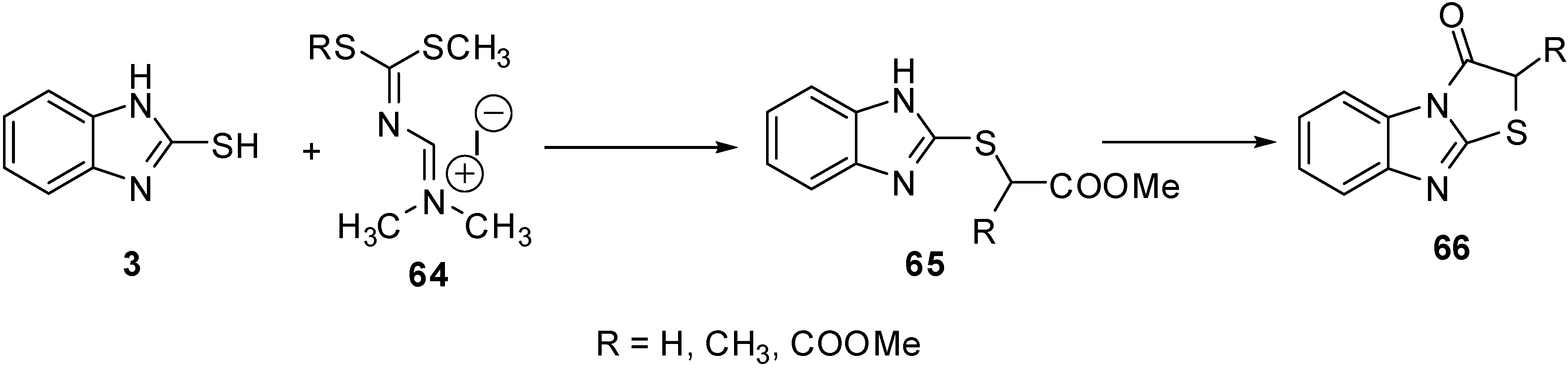 Molecules 15 03775 g026