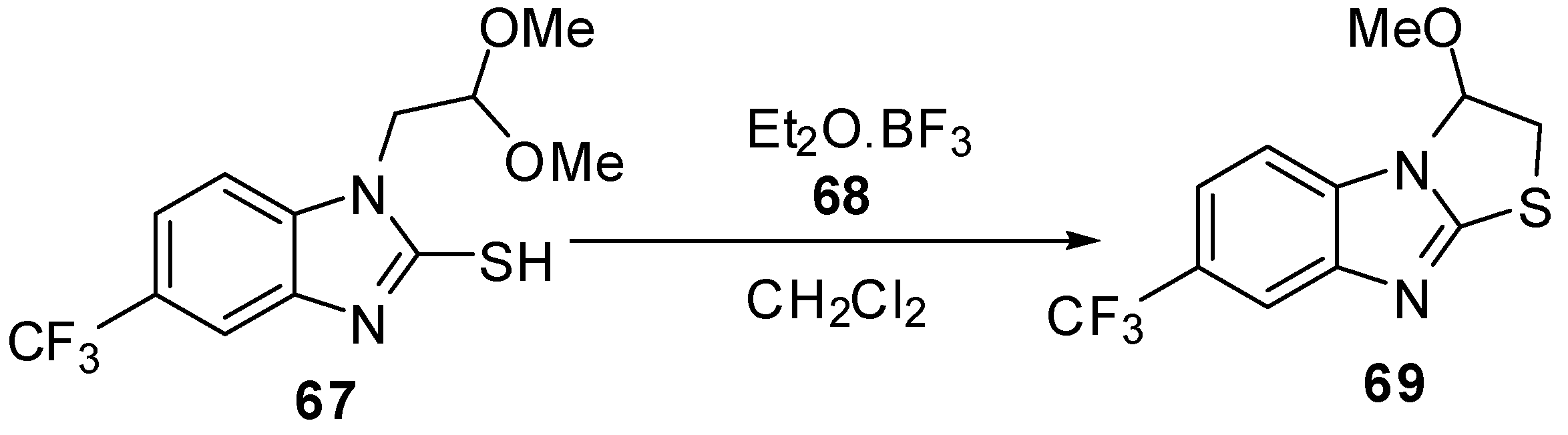 Molecules 15 03775 g027