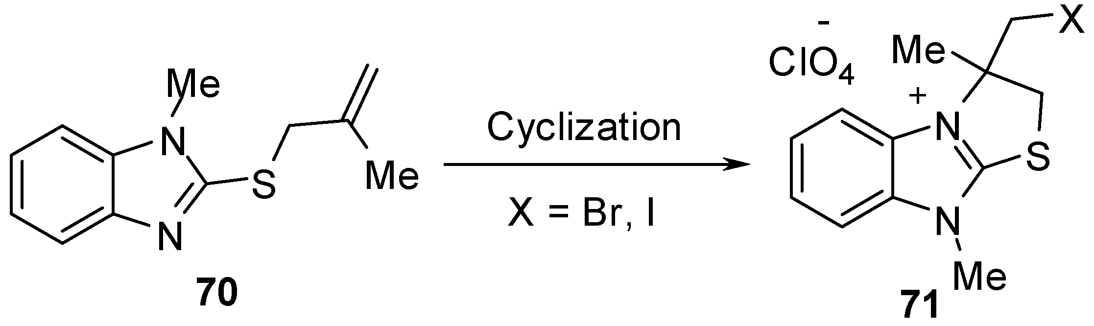 Molecules 15 03775 g028