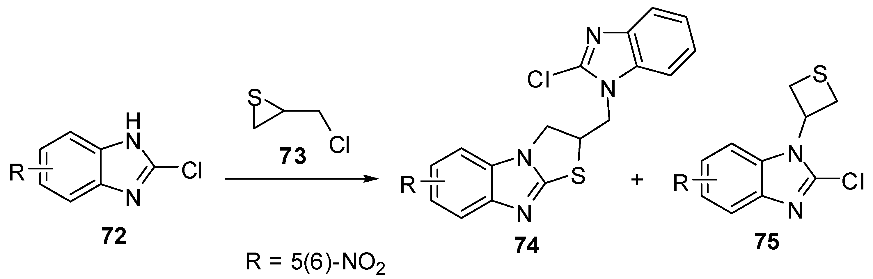 Molecules 15 03775 g029