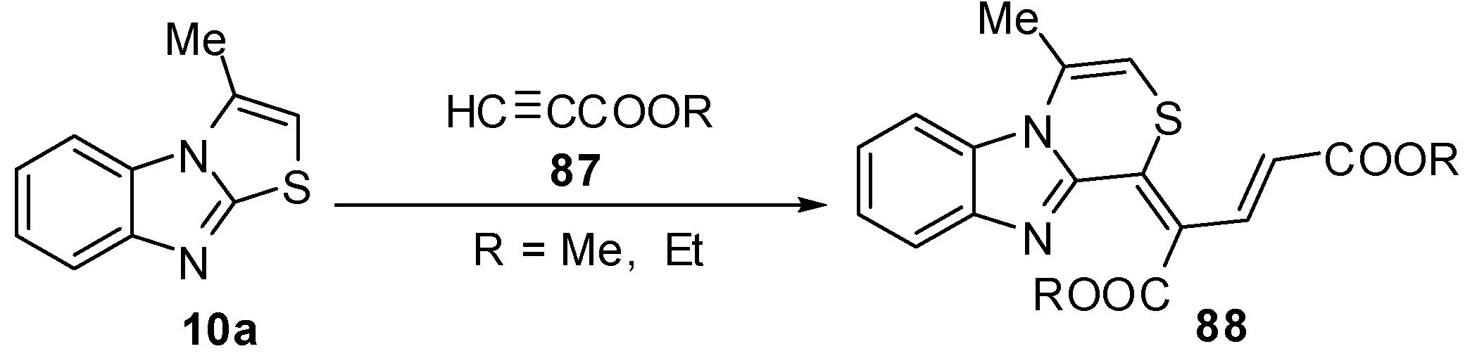 Molecules 15 03775 g034
