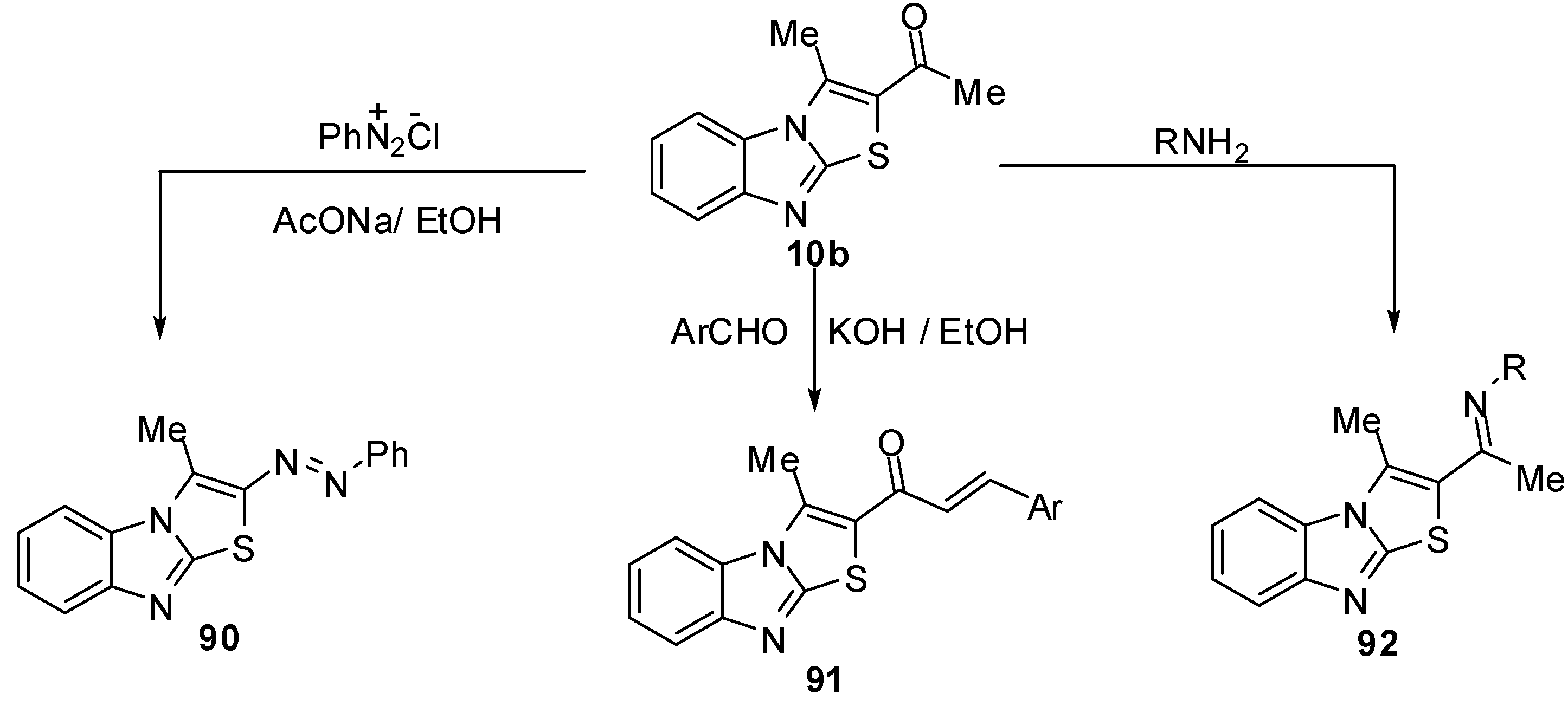 Molecules 15 03775 g036