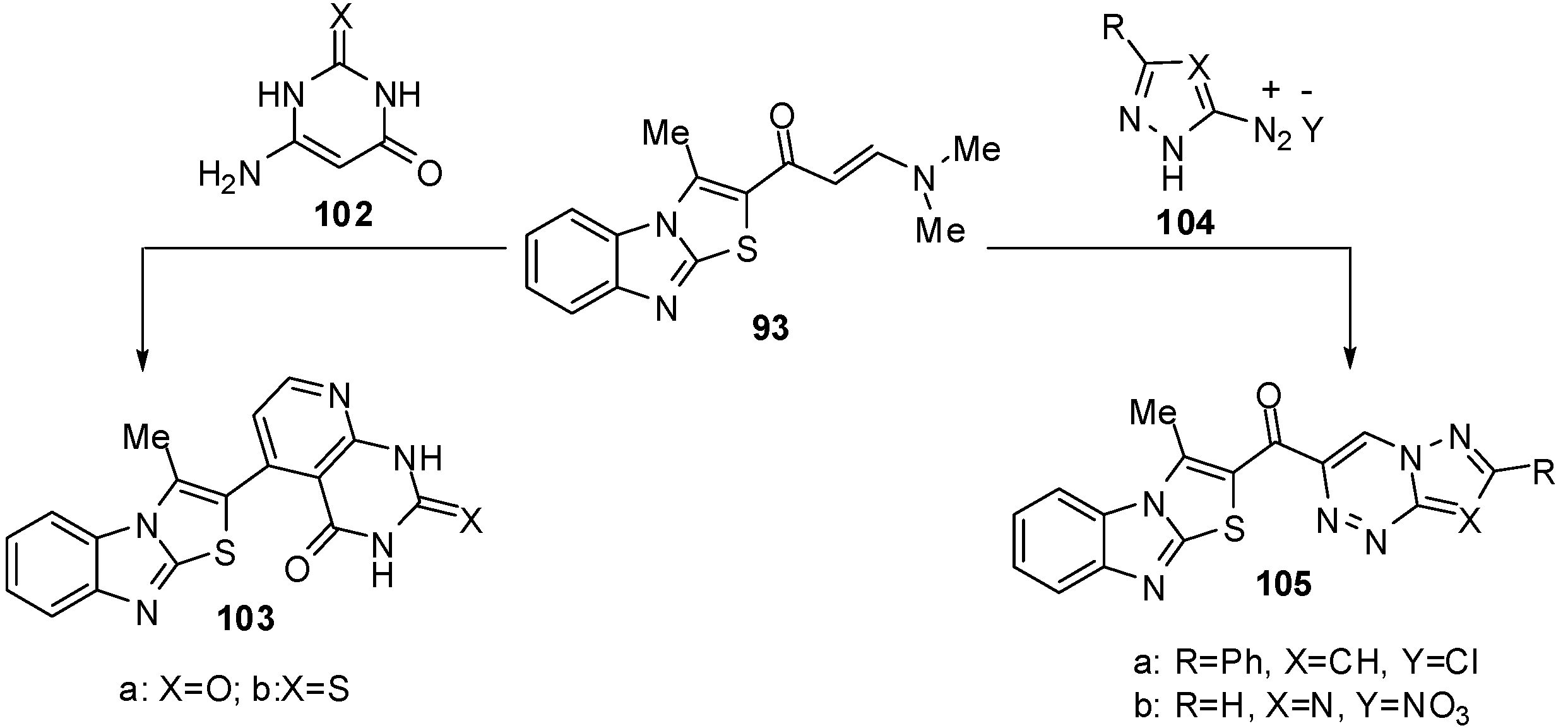 Molecules 15 03775 g038