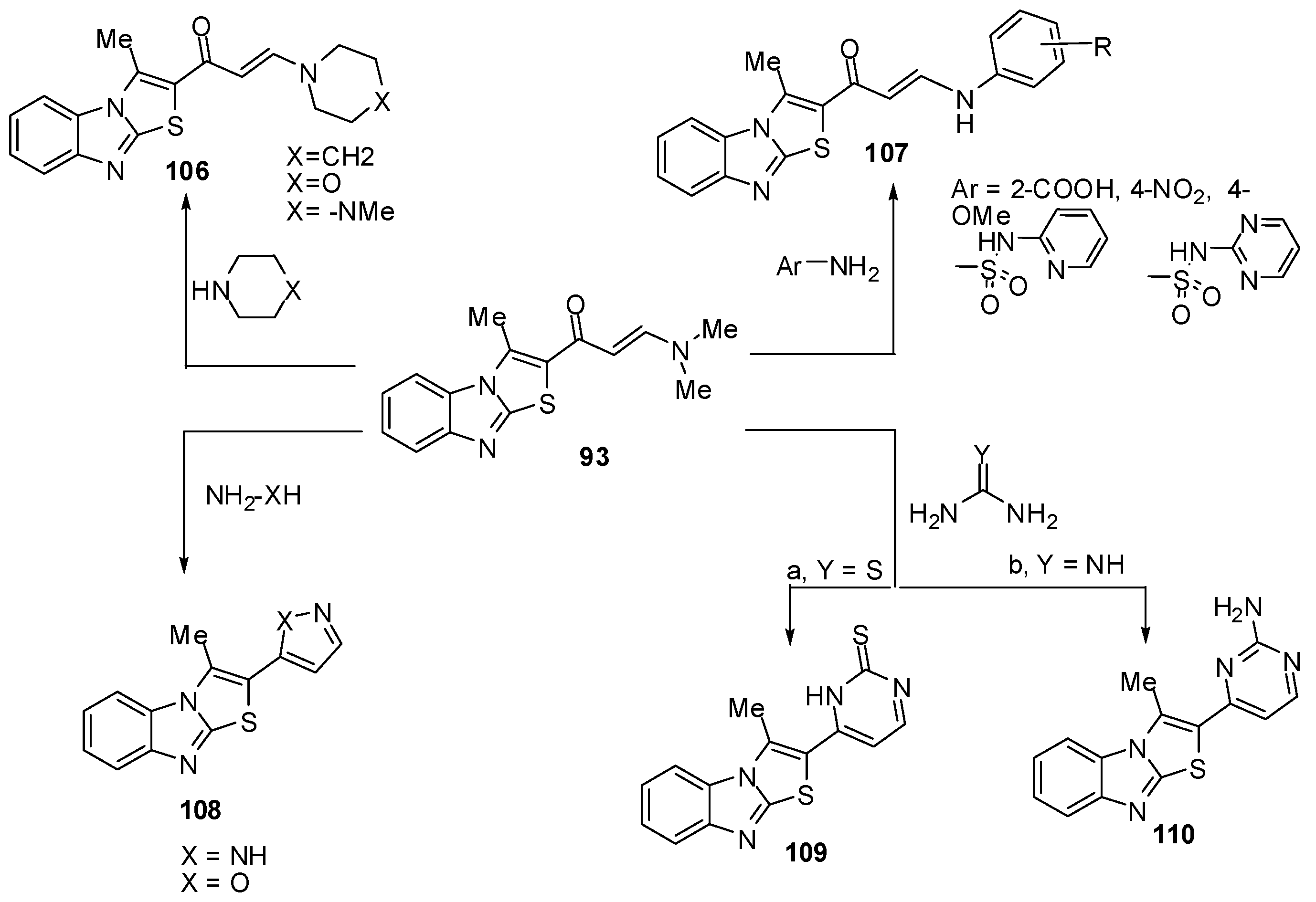 Molecules 15 03775 g039