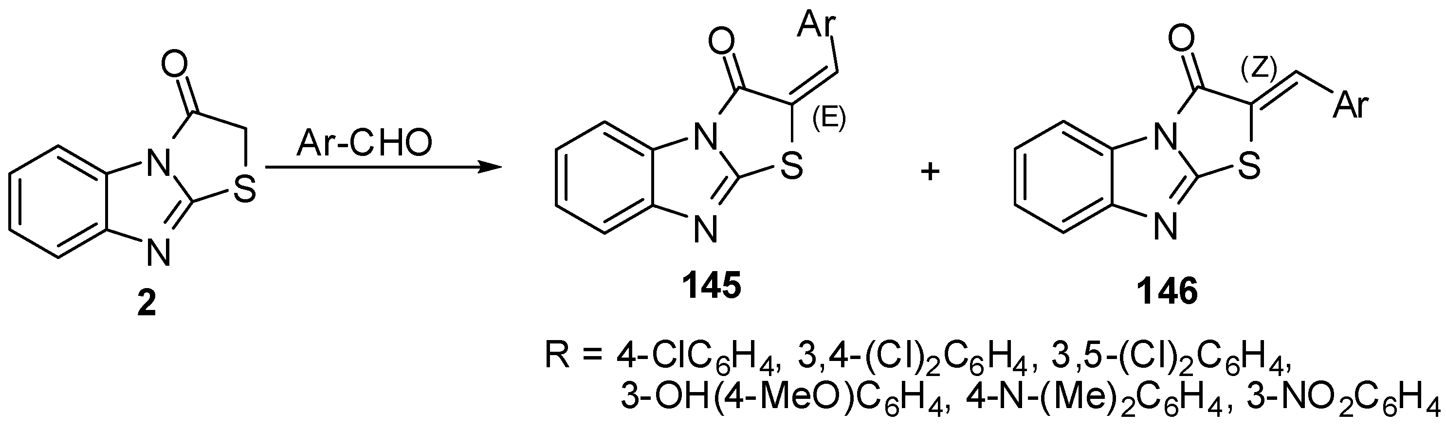Molecules 15 03775 g046