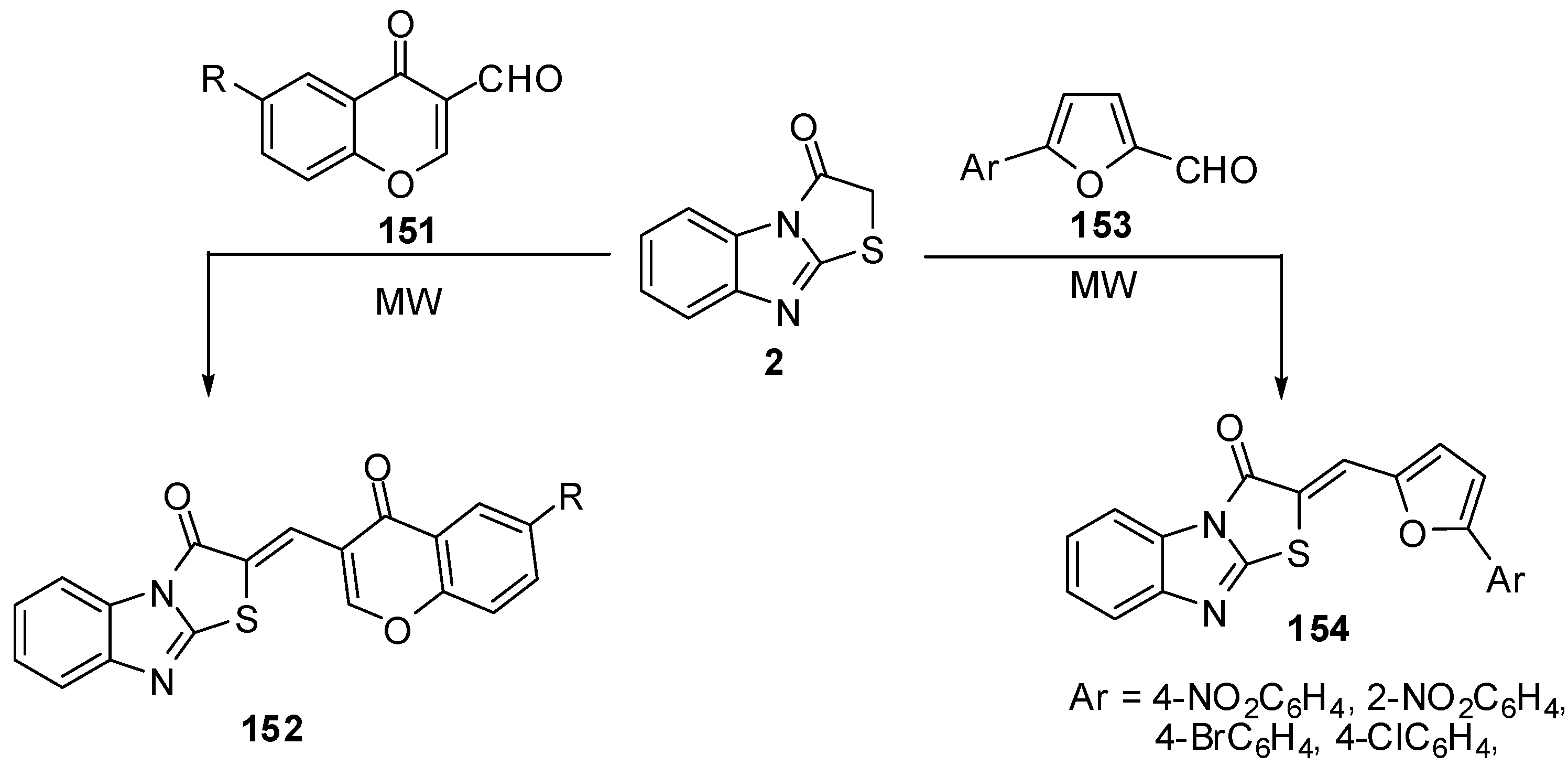 Molecules 15 03775 g048