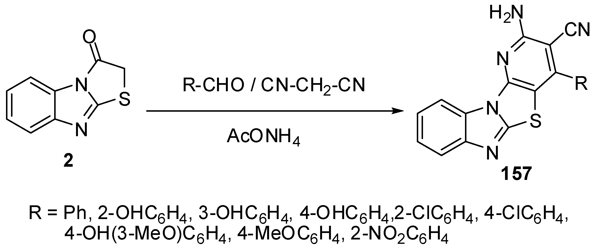 Molecules 15 03775 g050