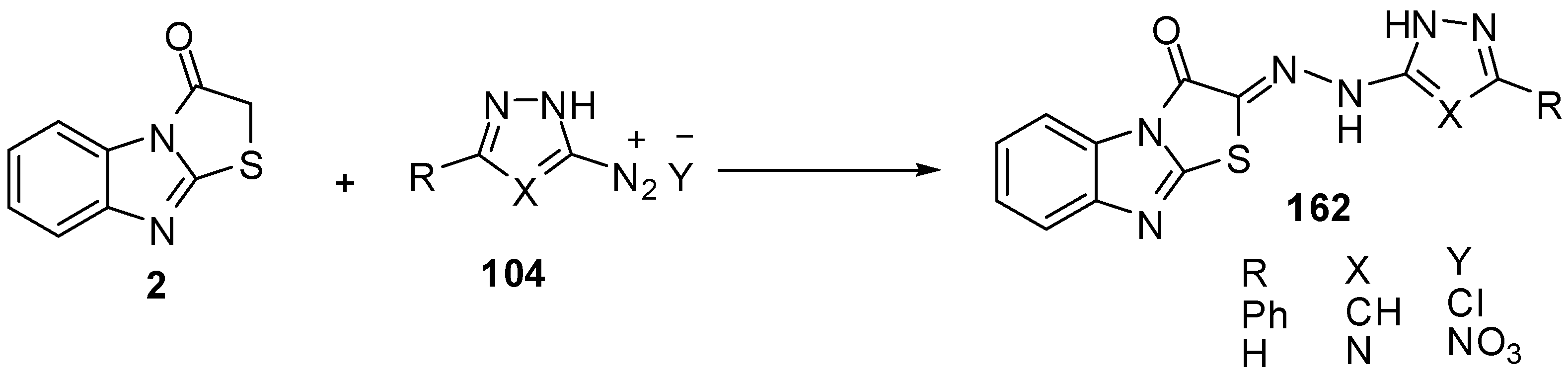 Molecules 15 03775 g052