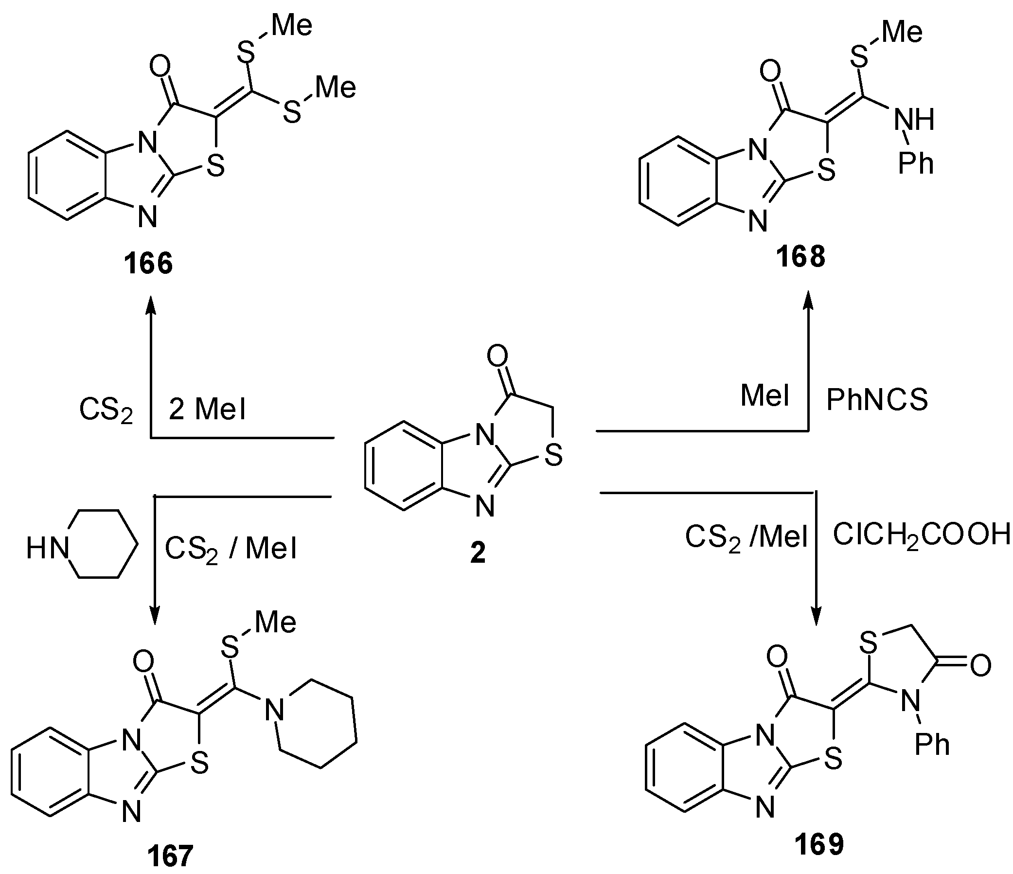Molecules 15 03775 g054