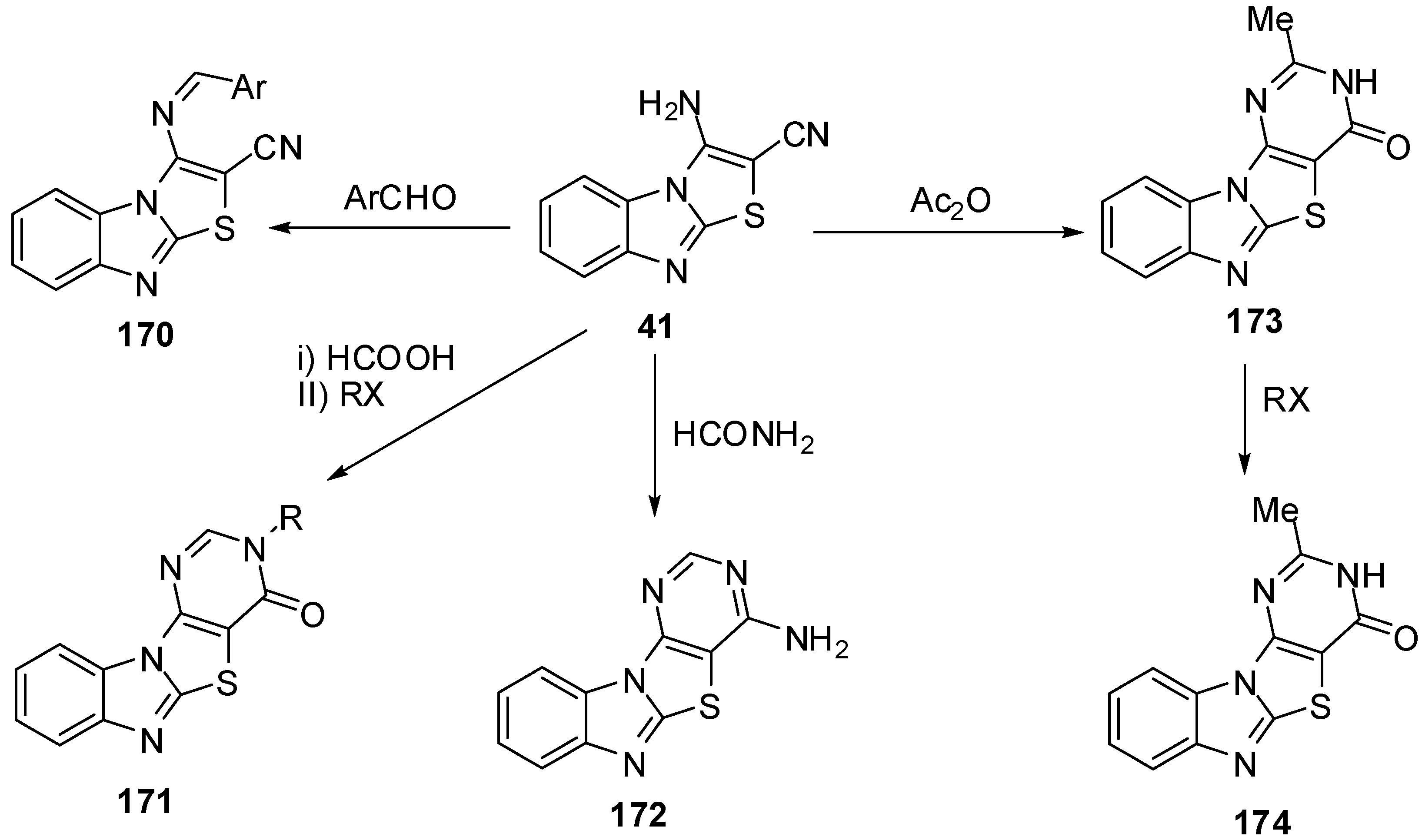 Molecules 15 03775 g055