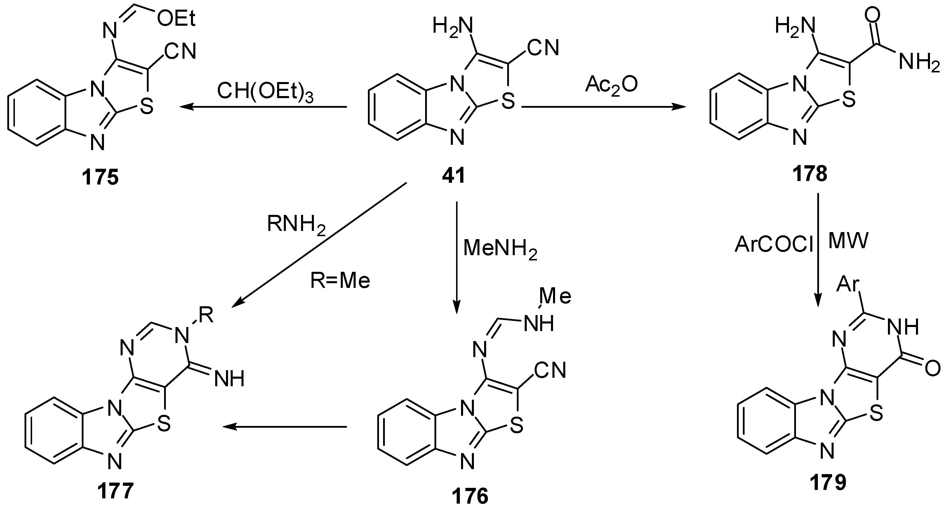 Molecules 15 03775 g056